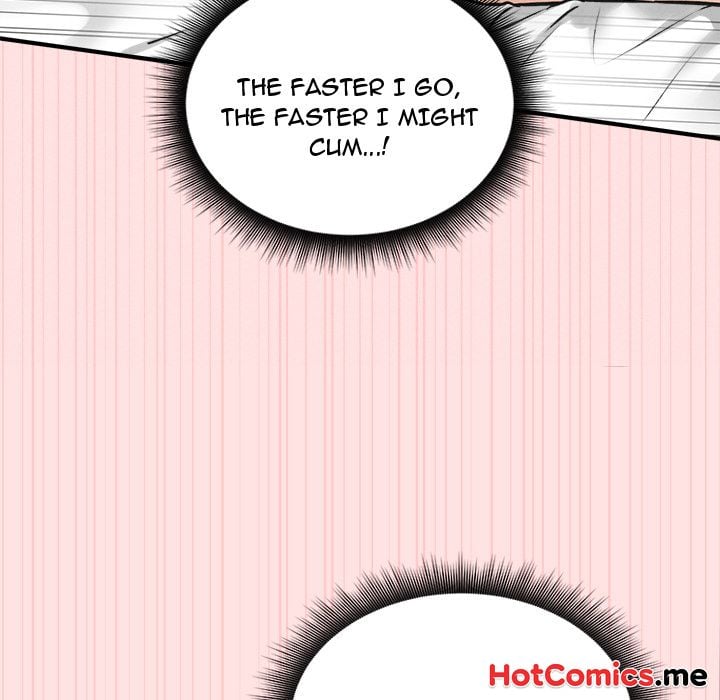 Pleasure Board Game: Asmodek - Chapter 14 Page 52