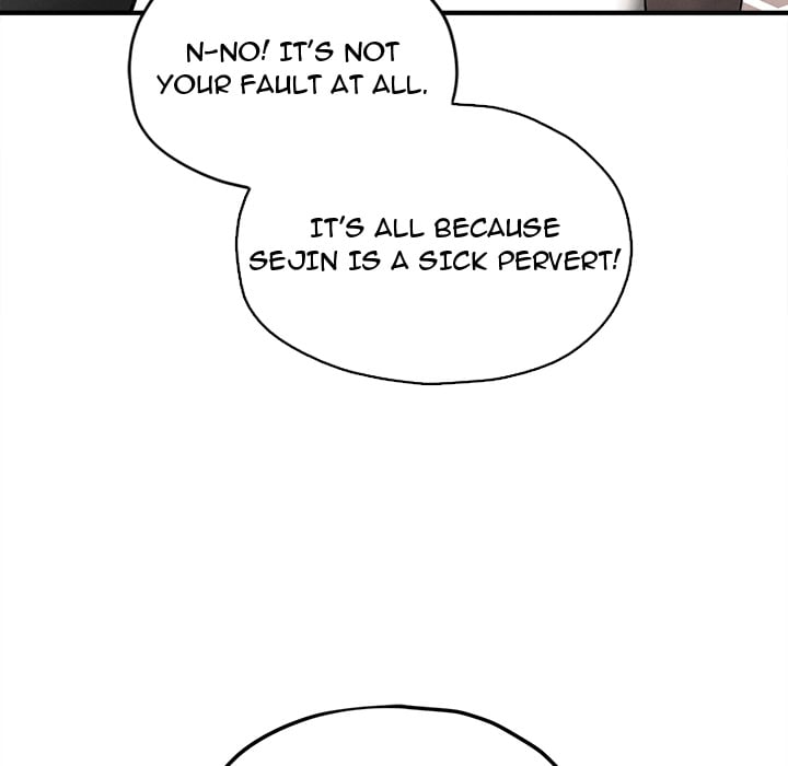 Pleasure Board Game: Asmodek - Chapter 14 Page 88