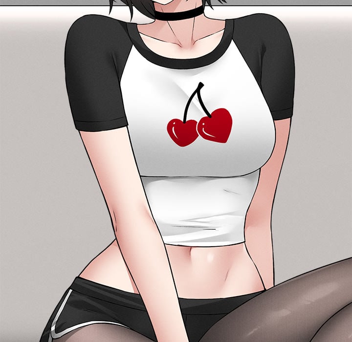 Pleasure Board Game: Asmodek - Chapter 14 Page 90