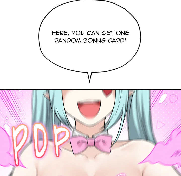 Pleasure Board Game: Asmodek - Chapter 16 Page 114