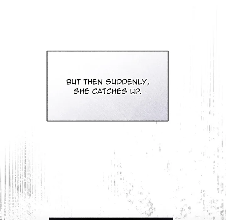 Pleasure Board Game: Asmodek - Chapter 16 Page 136