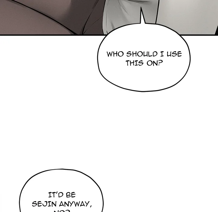 Pleasure Board Game: Asmodek - Chapter 16 Page 149