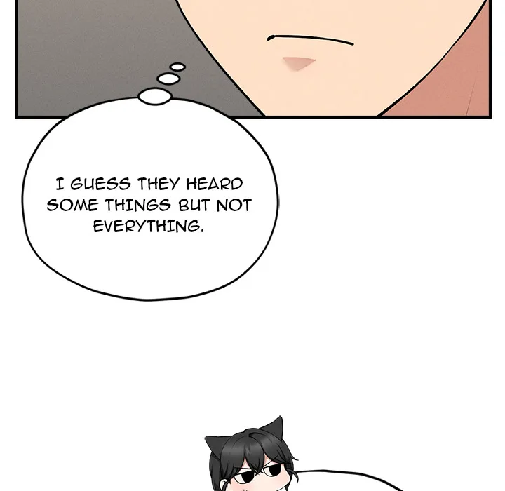 Pleasure Board Game: Asmodek - Chapter 16 Page 17