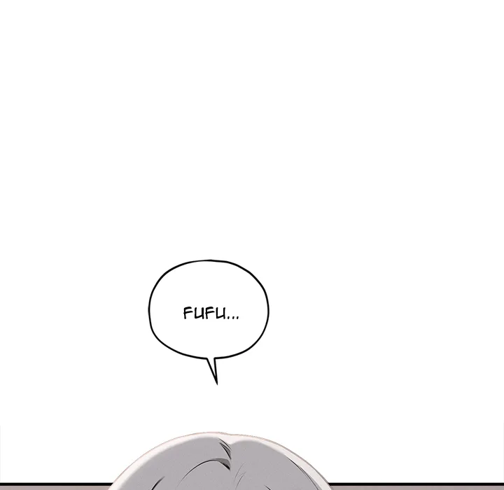 Pleasure Board Game: Asmodek - Chapter 16 Page 182