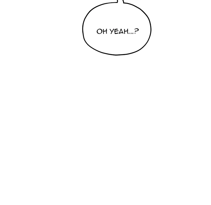 Pleasure Board Game: Asmodek - Chapter 16 Page 185