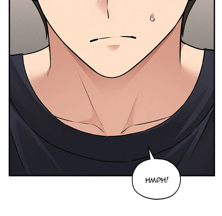 Pleasure Board Game: Asmodek - Chapter 16 Page 25