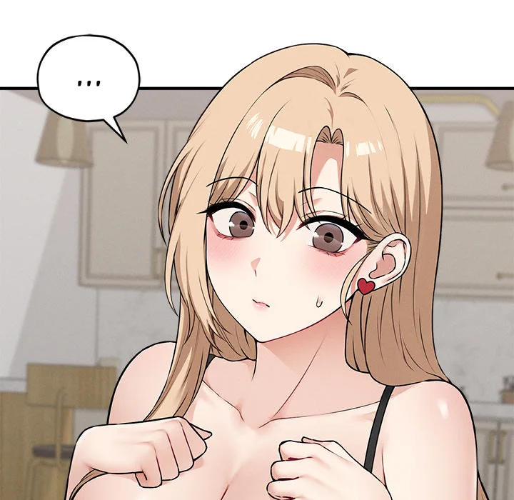 Pleasure Board Game: Asmodek - Chapter 16 Page 29