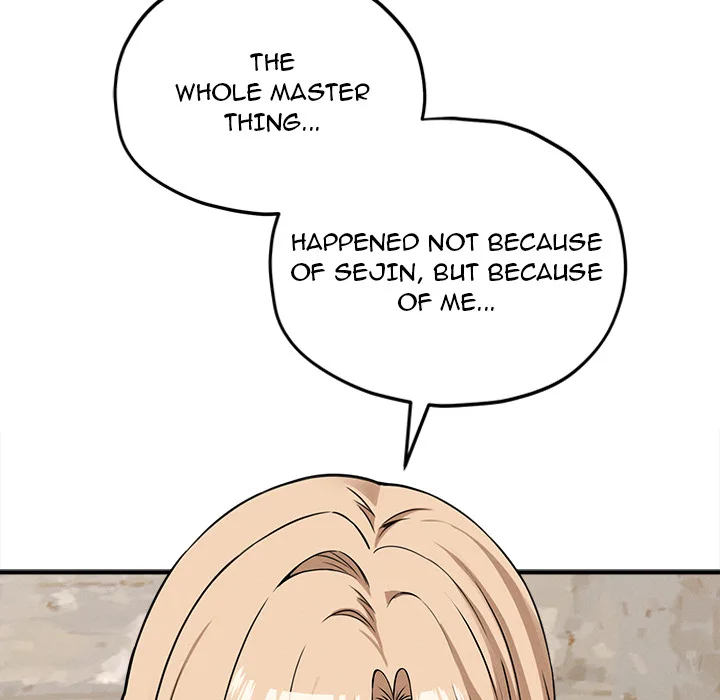 Pleasure Board Game: Asmodek - Chapter 16 Page 40