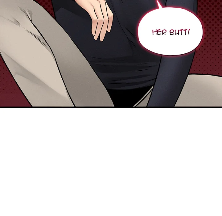 Pleasure Board Game: Asmodek - Chapter 16 Page 59