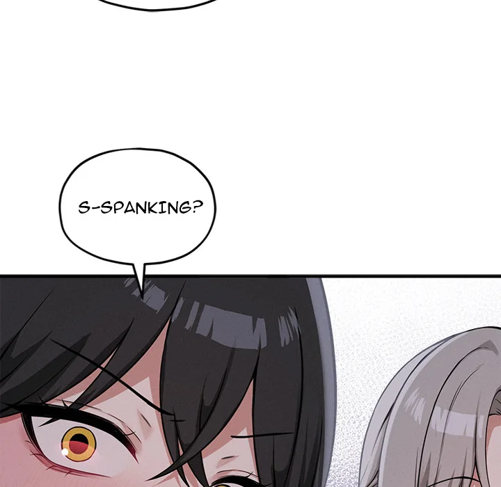 Pleasure Board Game: Asmodek - Chapter 16 Page 64