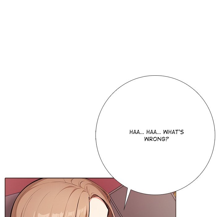 Purity Game - Chapter 14 Page 47