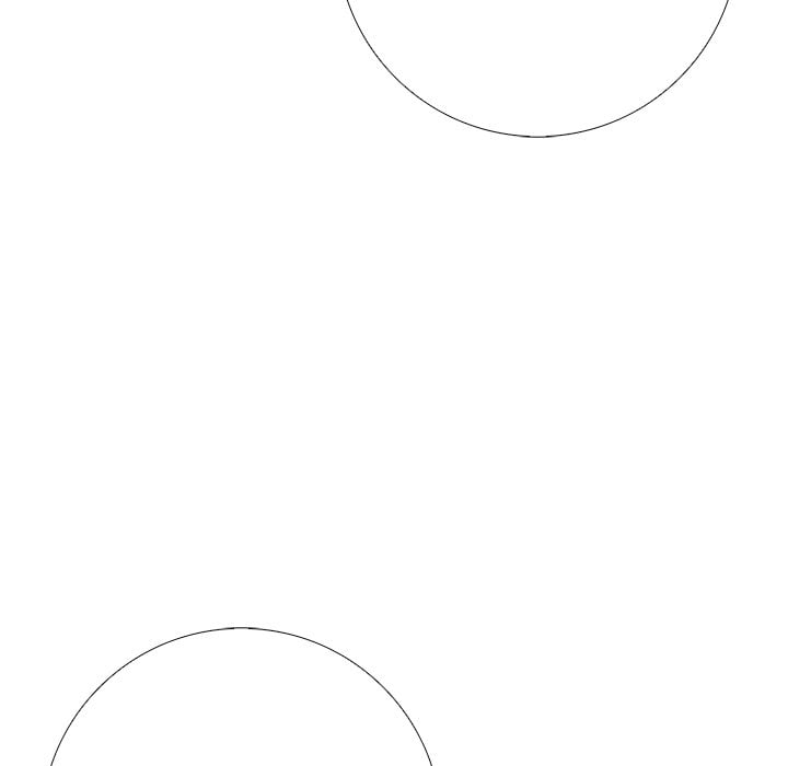 Purity Game - Chapter 15 Page 102