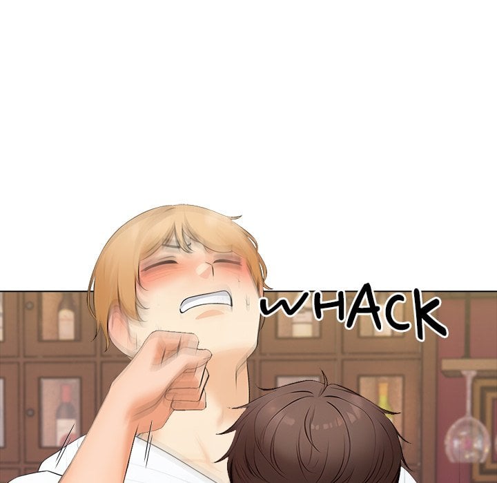 Purity Game - Chapter 15 Page 41