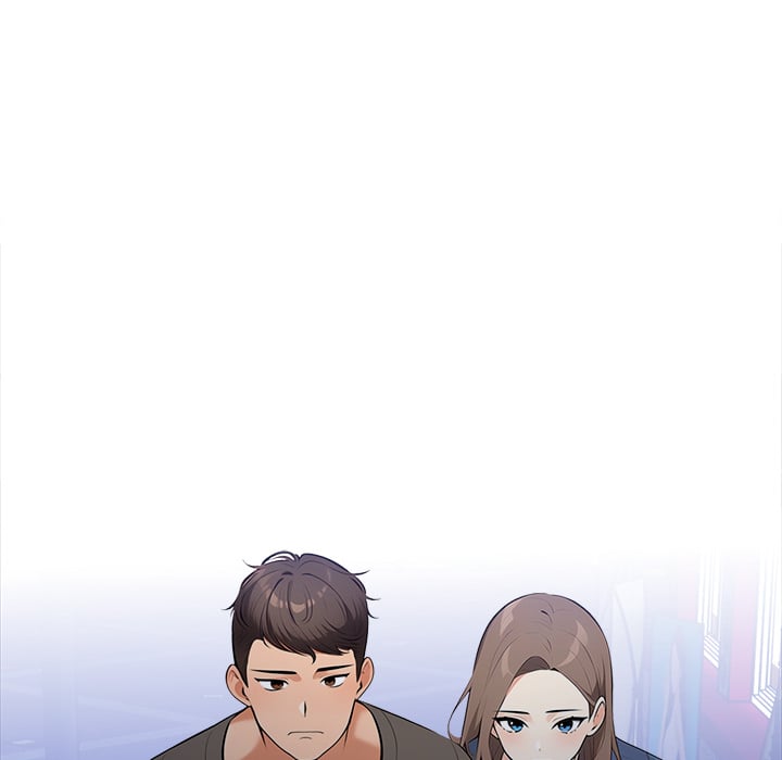 Purity Game - Chapter 16 Page 6