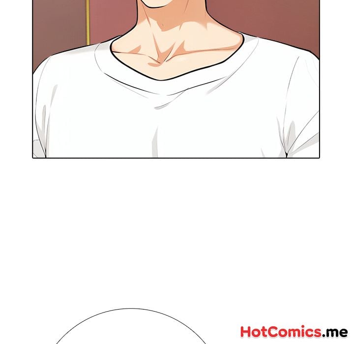 Purity Game - Chapter 16 Page 65