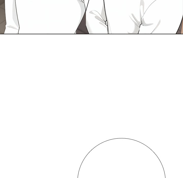 Purity Game - Chapter 16 Page 75