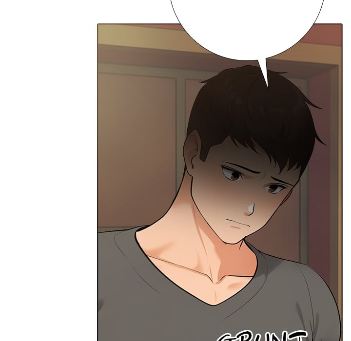 Purity Game - Chapter 16 Page 78