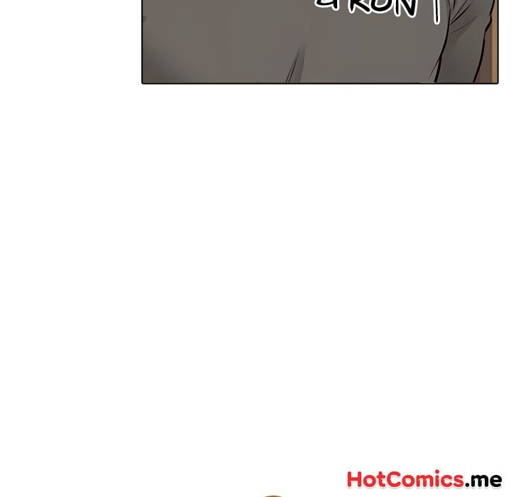 Purity Game - Chapter 16 Page 79