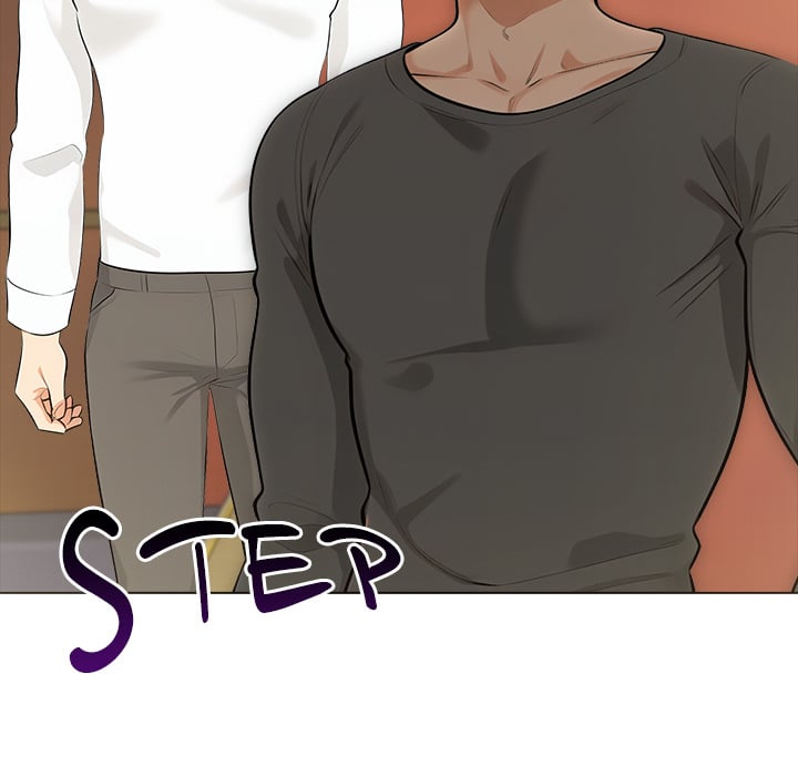 Purity Game - Chapter 16 Page 91