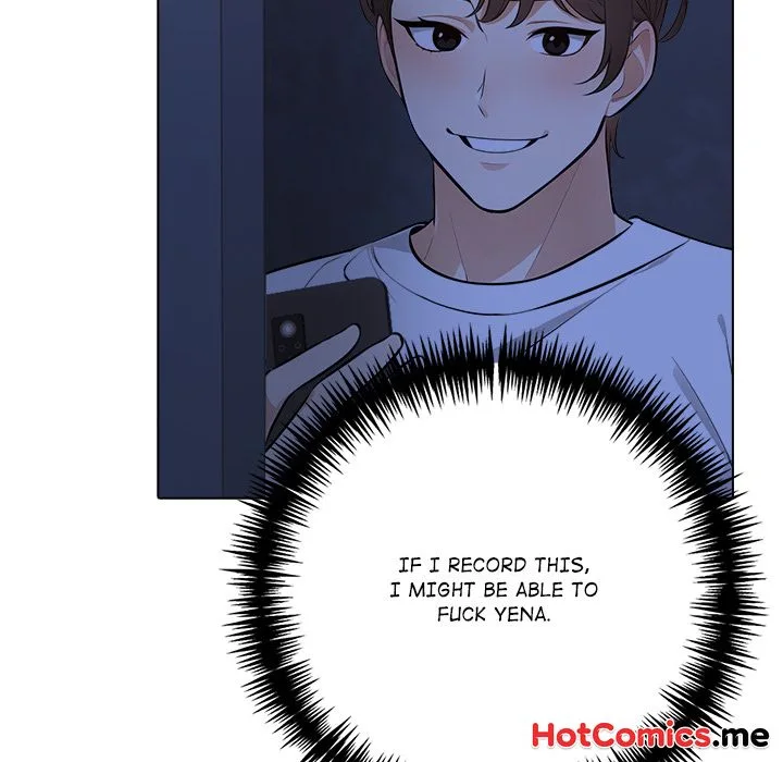 Purity Game - Chapter 18 Page 56