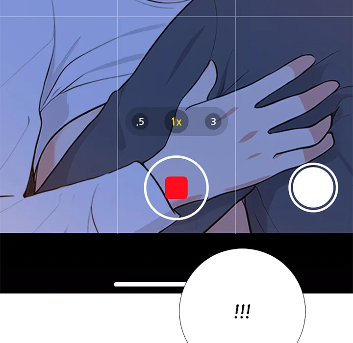 Purity Game - Chapter 18 Page 60