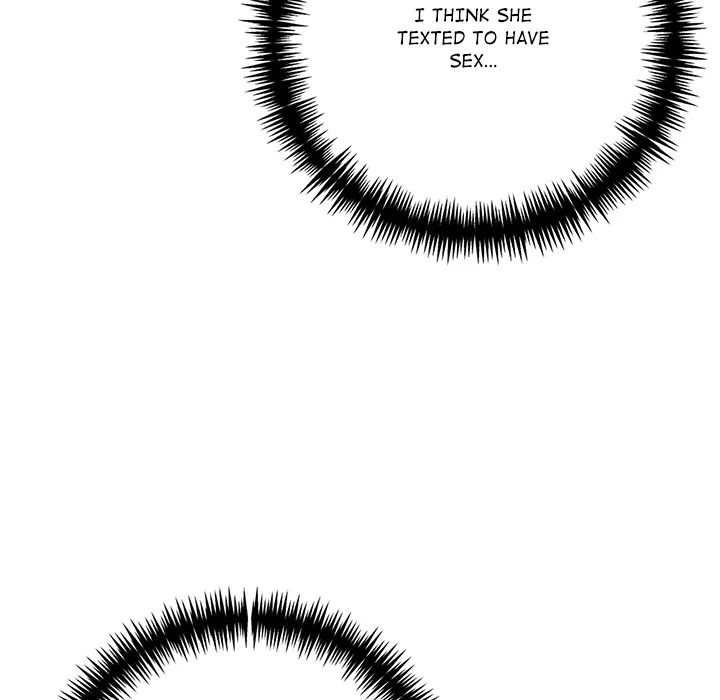 Purity Game - Chapter 18 Page 63