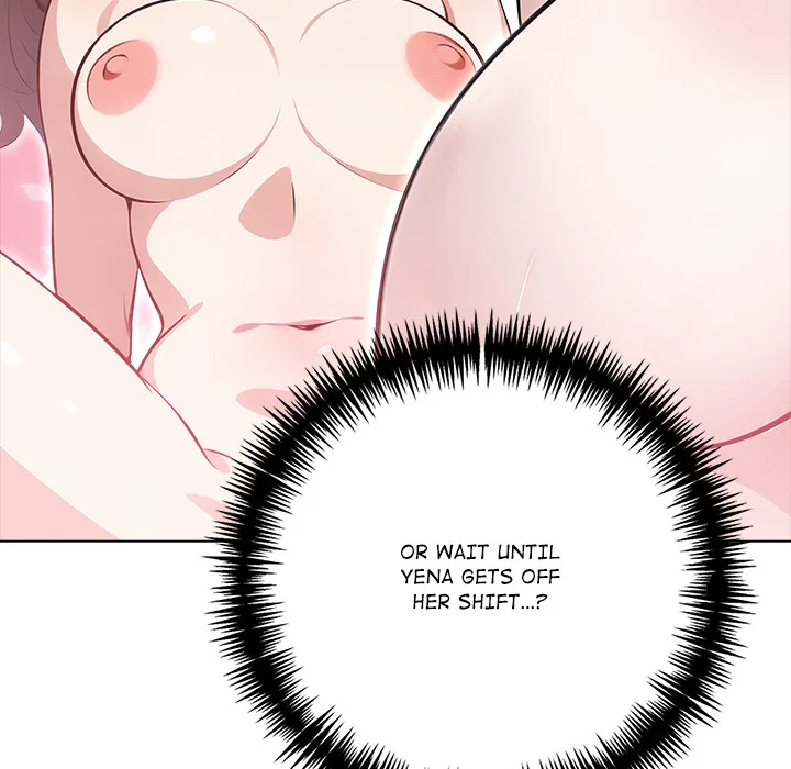 Purity Game - Chapter 18 Page 65