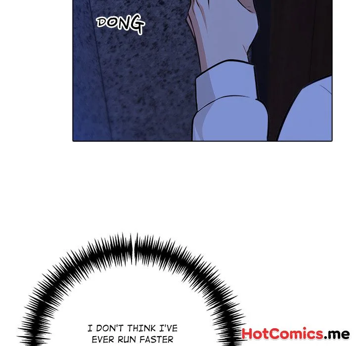 Purity Game - Chapter 18 Page 84