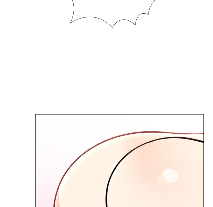 Purity Game - Chapter 18 Page 93