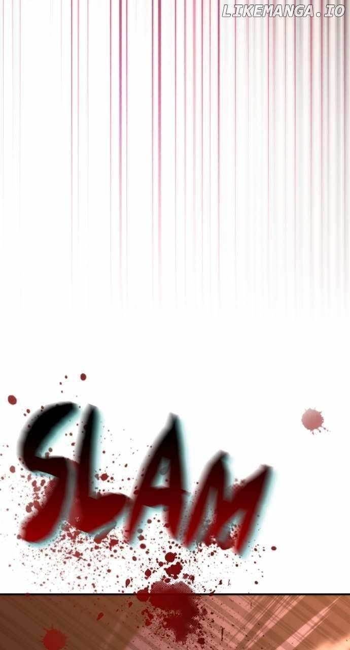 Zombie Revelation: 82-08 - Chapter 18 Page 102