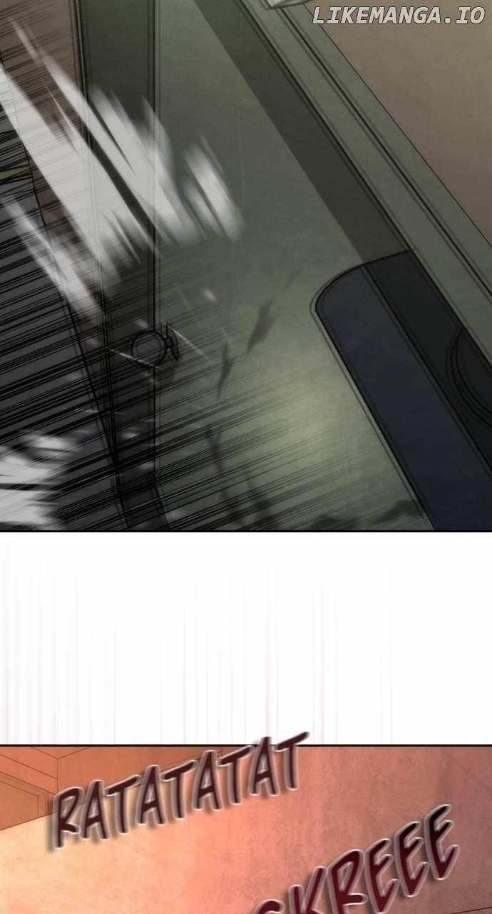 Zombie Revelation: 82-08 - Chapter 18 Page 128