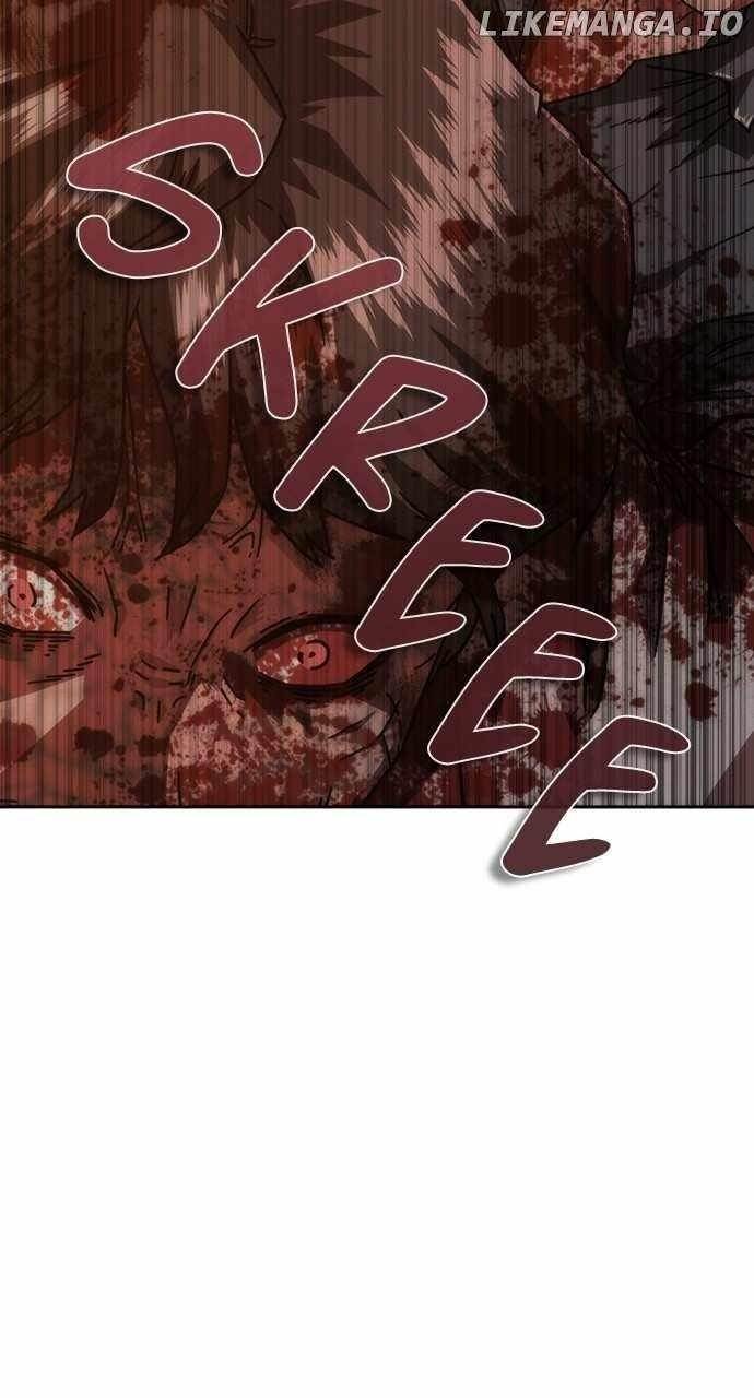 Zombie Revelation: 82-08 - Chapter 18 Page 146