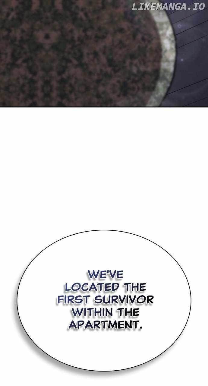 Zombie Revelation: 82-08 - Chapter 18 Page 174