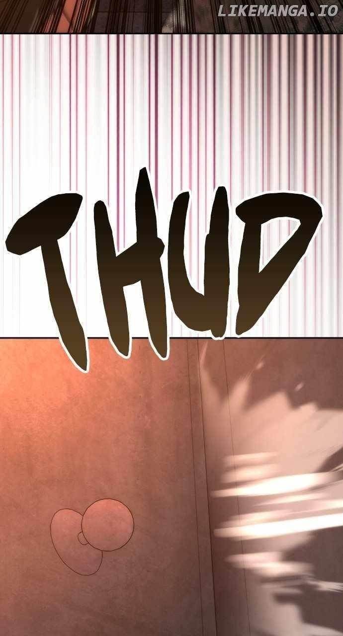 Zombie Revelation: 82-08 - Chapter 18 Page 97