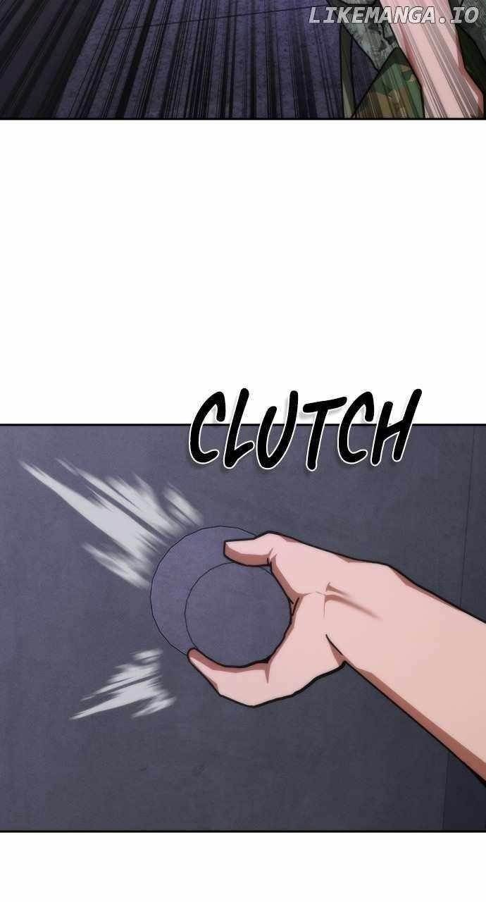 Zombie Revelation: 82-08 - Chapter 19 Page 145