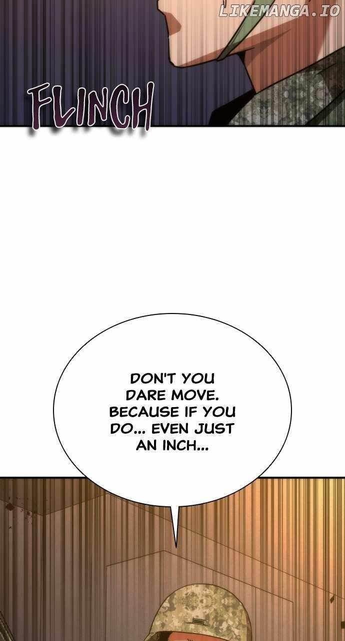 Zombie Revelation: 82-08 - Chapter 19 Page 63