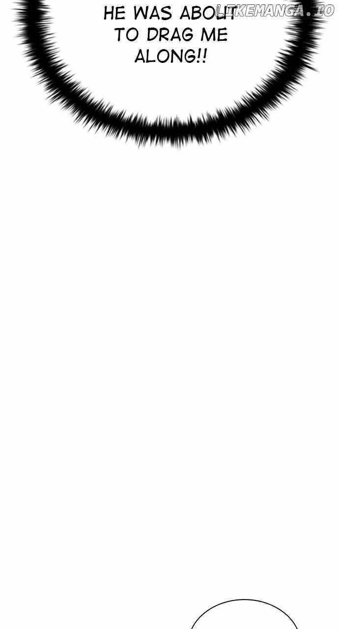 Zombie Revelation: 82-08 - Chapter 20 Page 105