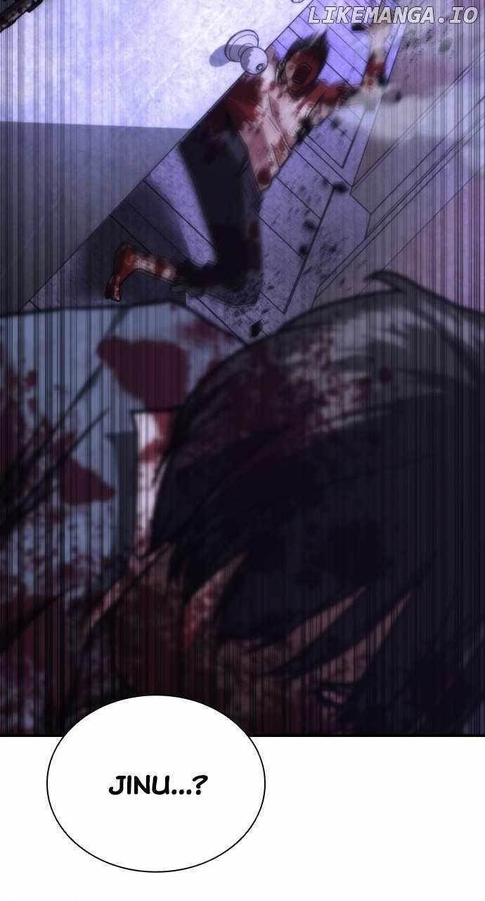 Zombie Revelation: 82-08 - Chapter 20 Page 130