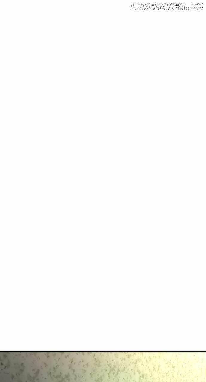 Zombie Revelation: 82-08 - Chapter 20 Page 21