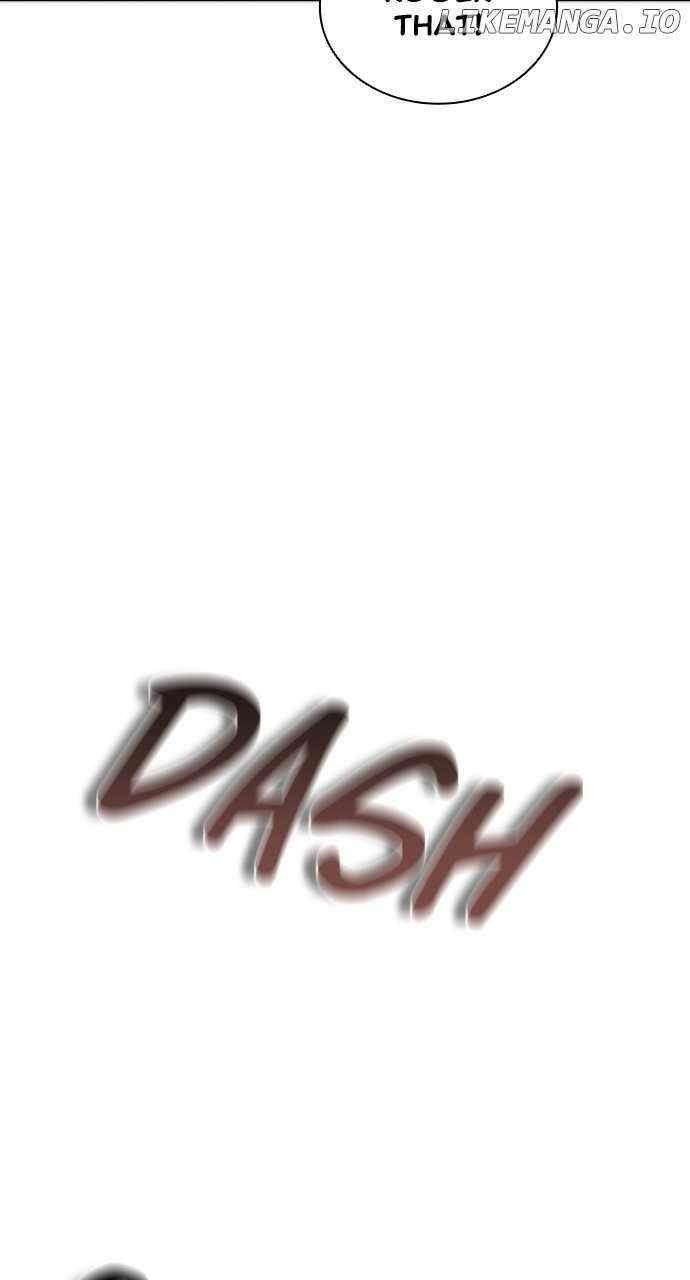 Zombie Revelation: 82-08 - Chapter 20 Page 37