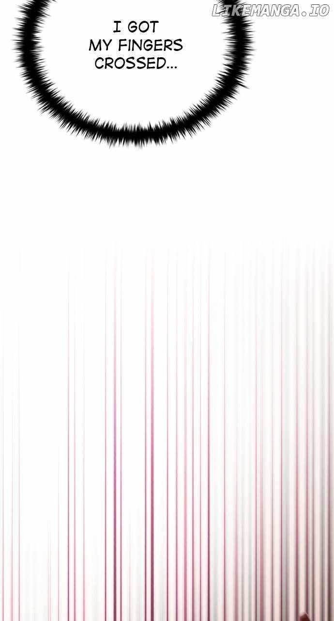 Zombie Revelation: 82-08 - Chapter 21 Page 106