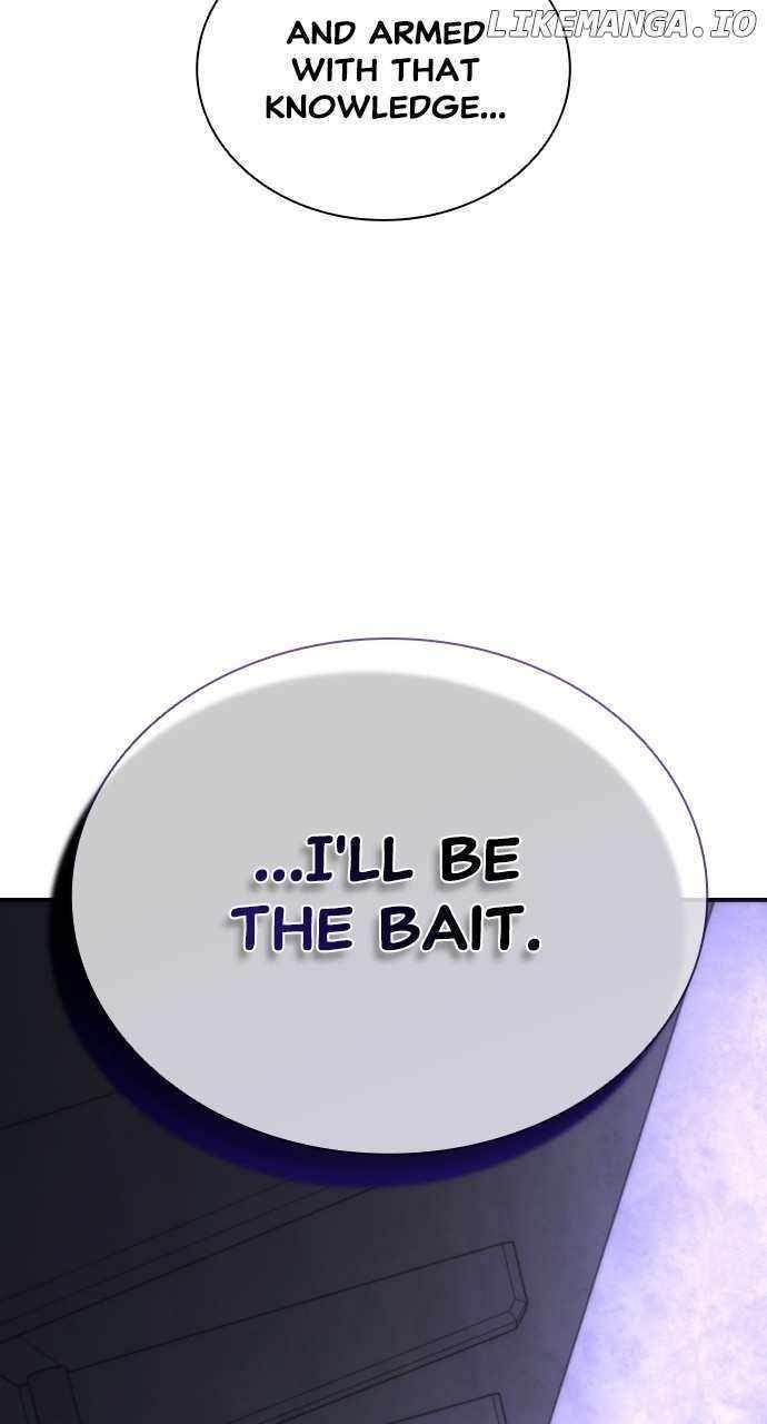 Zombie Revelation: 82-08 - Chapter 21 Page 47