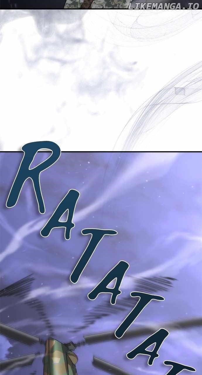 Zombie Revelation: 82-08 - Chapter 22 Page 52