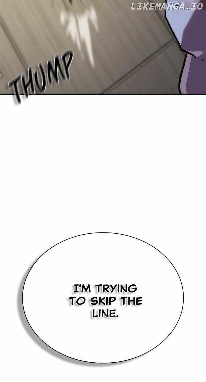 Zombie Revelation: 82-08 - Chapter 24 Page 78