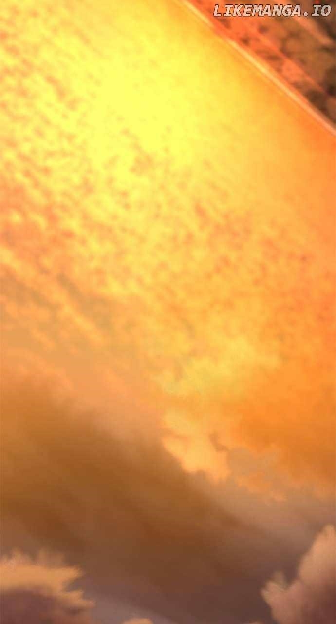 Zombie Revelation: 82-08 - Chapter 25 Page 144