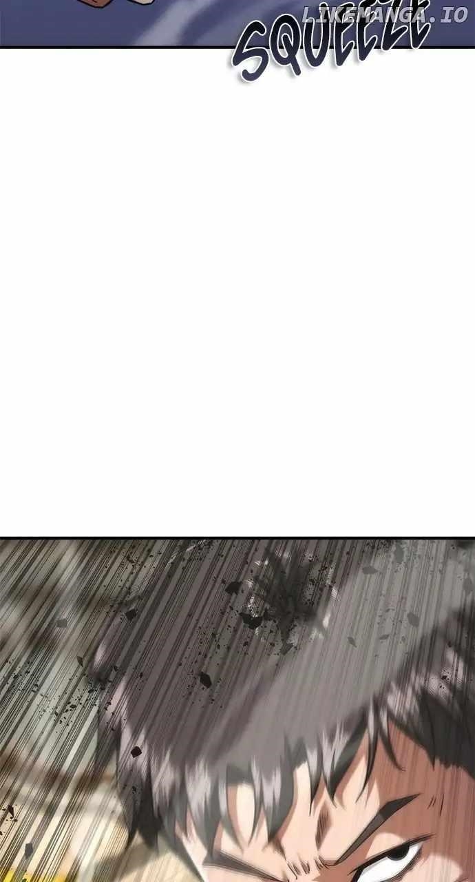 Zombie Revelation: 82-08 - Chapter 26 Page 107