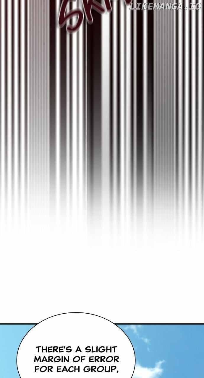 Zombie Revelation: 82-08 - Chapter 29 Page 61