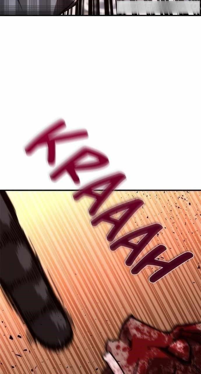 Zombie Revelation: 82-08 - Chapter 32 Page 14