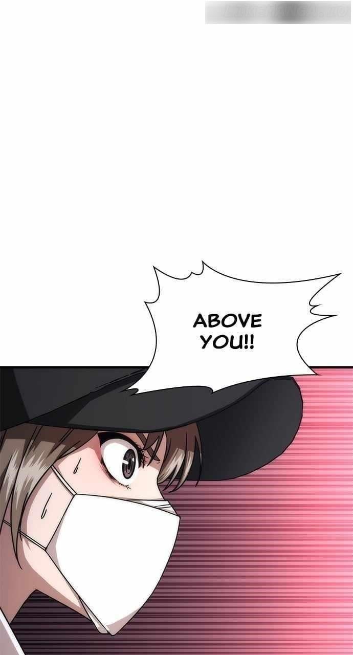 Zombie Revelation: 82-08 - Chapter 32 Page 49