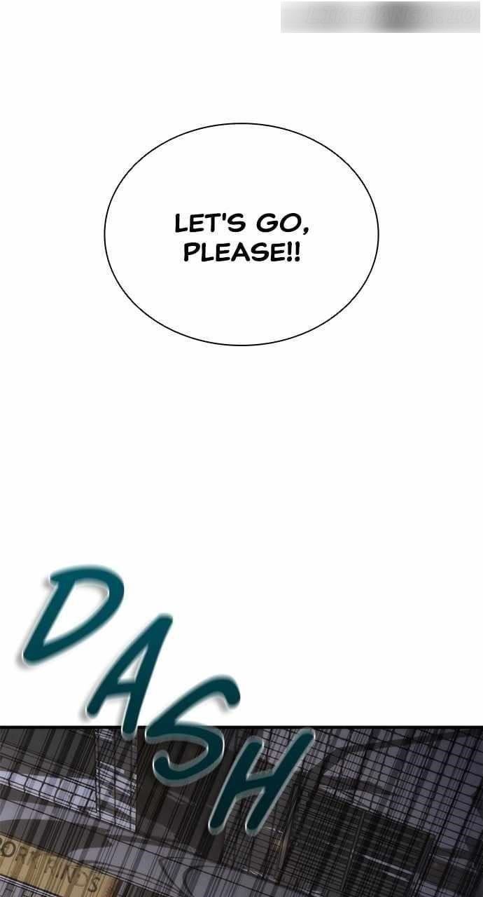 Zombie Revelation: 82-08 - Chapter 32 Page 88